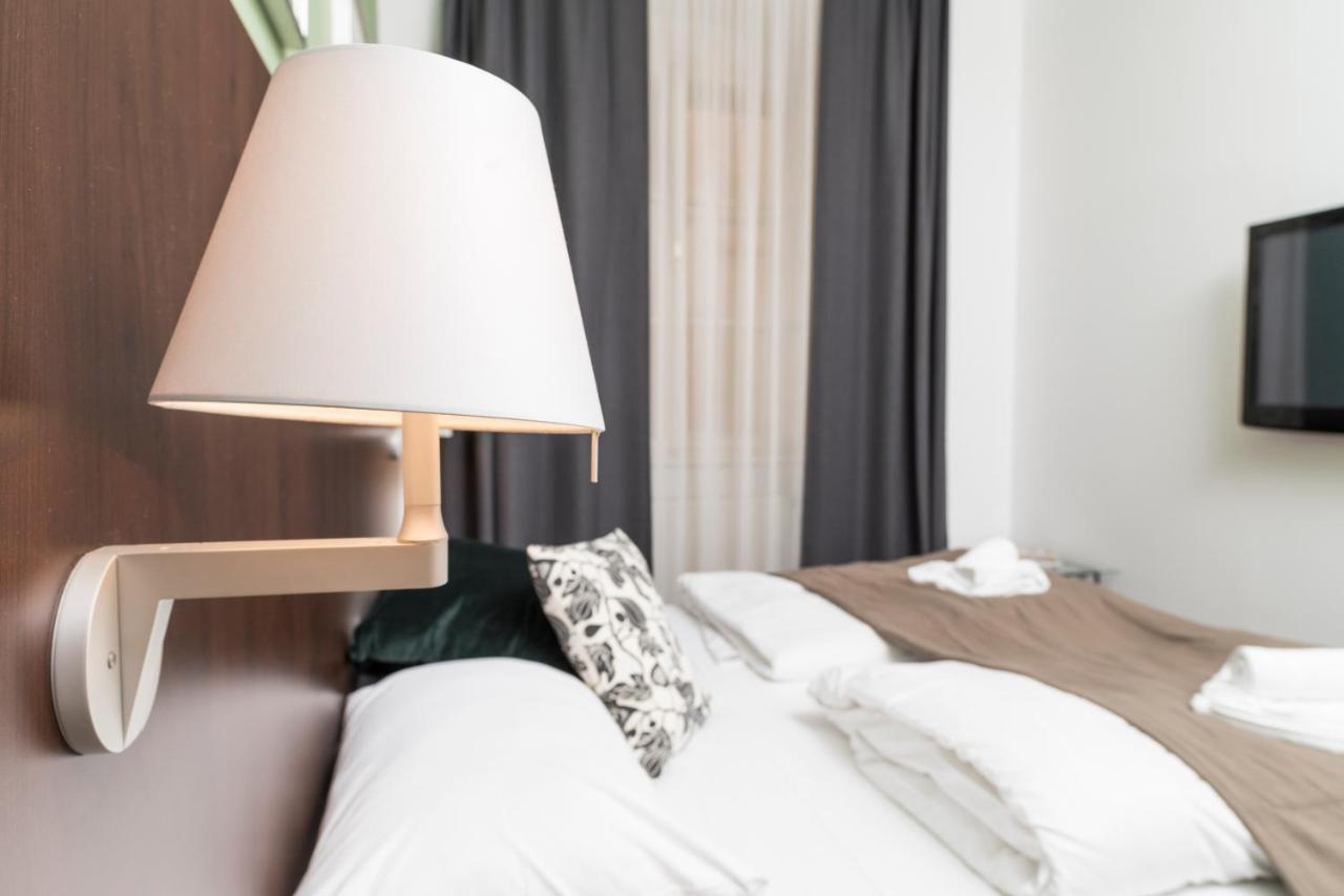 Kumpfgasse Premium By Ichbucheat Wien