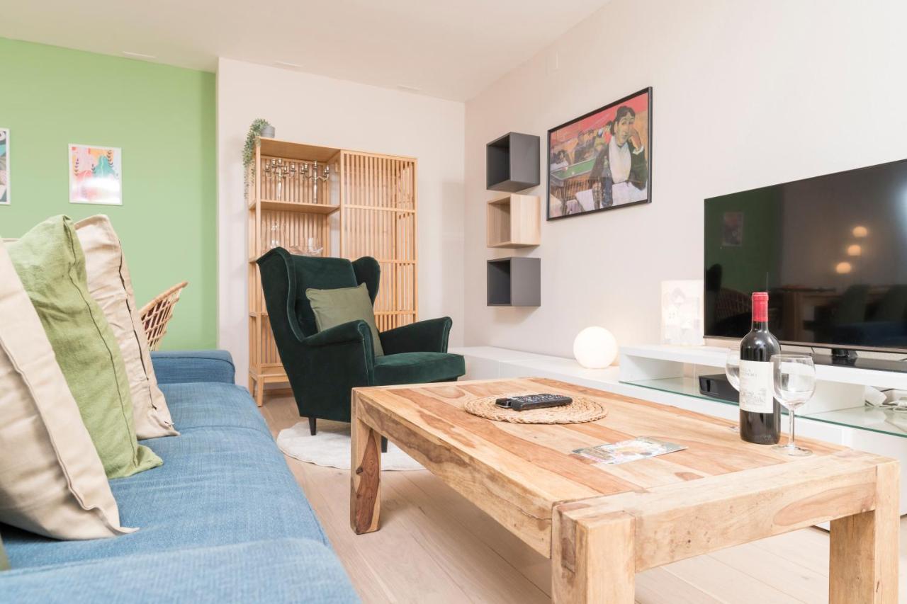 Apartment Kumpfgasse Premium By Ichbucheat