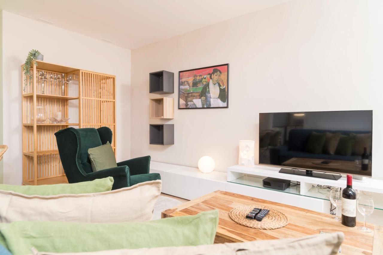 Kumpfgasse Premium By Ichbucheat Apartment *